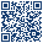 499kom06031cr06034992fchiprezistorroyalohm