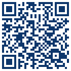 553492205040promejutochnoerelevrozetku4co7a220bdcknopkatestmehindikator