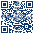 55510110trlf
