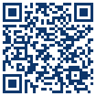 5616560010