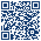 6001547140ri