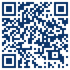 6164733040