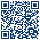 622917874569