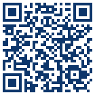 623190124800silovoereledlyanagruzokdcmontajvrozetkunavesnoy1no16a250vas11no1