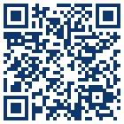 6790ashnurshtusbax2shtminiusbb5p15mnipl