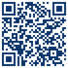 723280000termousajivaemyyrazvetvitely381a30271420