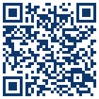 74404054330