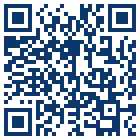 74408943047