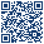 7443630700