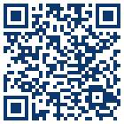 7443634700