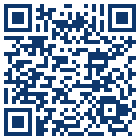 744760315c