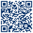 7700801863