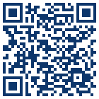 7703072337