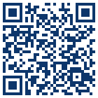 781737422970