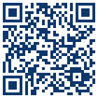 7847132100