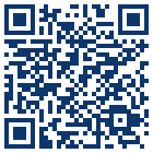 7934363504kabelnayasborka