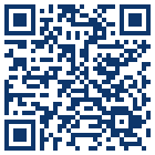8025530300