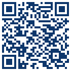8524163010