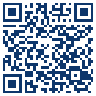 860080372002