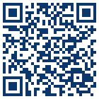 88050155502