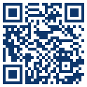 88070727802