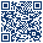 88631700602
