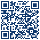 8934850010