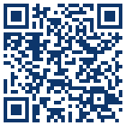 9048015028