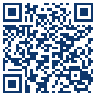 9091706041