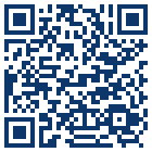 9091901289