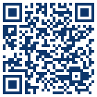 9094202082