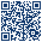 929000702202m