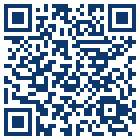 929000765313