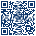929000765413