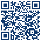 929000797513