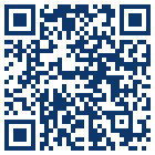 929000797613
