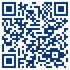 929000797813
