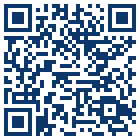 929000797913