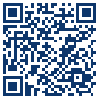 929000863503