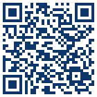 929001722113