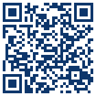 929001722213