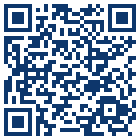 929001722513