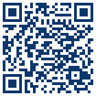 929001729113