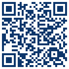 929001729213