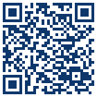 929001729313