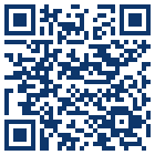 929001729413