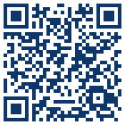 929001729513