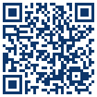 929001729613