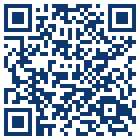 929001729813