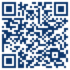 929001730113